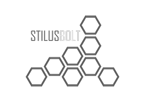 Stílusbolt